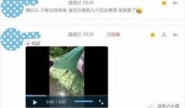 叶兰爆料视频完整版,事件真相与幕后黑幕大起底