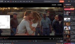 希腊魔王爆料视频播放