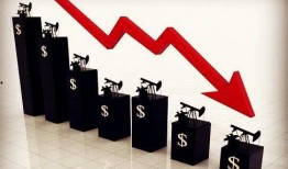 期货最新行情爆料,最新行情揭秘