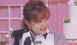 吃瓜娱乐圈小说视频,娱乐圈幕后风云大揭秘