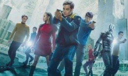 星际迷航4免费在线观看,探索未知，免费观影之旅