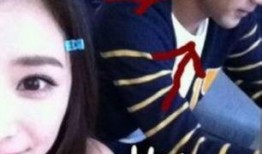 刘小姐最近的爆料新闻,揭秘娱乐圈惊人内幕