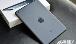 s24最新爆料mini,mini全新升级，颠覆传统设计理念