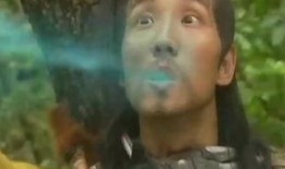 所有邪在线观看,探寻网络黑暗面的秘密世界