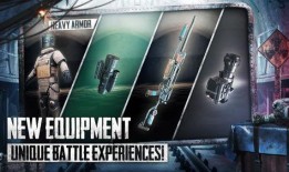 地铁逃生最新爆料2.8,2.8版本揭秘逃生技巧与应急措施