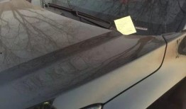 临汾新车最新爆料,最新车型亮点抢先看