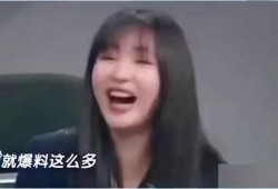 爆料娱乐圈三大情侣