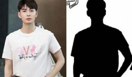 陈星旭最新爆料,揭秘娱乐圈背后的惊人真相