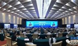 防城港新闻爆料,揭秘神秘事件背后的真相