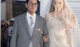 娱乐爆料郭碧婷坐月子,温馨画面曝光