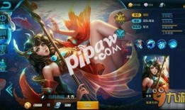 王者十月最新爆料新英雄,十月新英雄揭秘，神秘英雄即将登场！