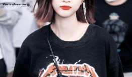 吴宣仪爆料舞台路透视频,精彩瞬间抢先看